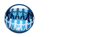 Obrazek - Immigration Service
